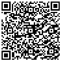 QR Code for bitcoin:bitcoin:bitcoin:bitcoin:bitcoin:bitcoin:bitcoin:bitcoin:bitcoin:bitcoin:dash:XpwC2vrPacn8GfdfUqF4vJjrUoRgtpByBJ