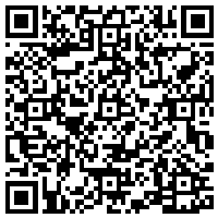 QR Code for bitcoin:bitcoin:bitcoin:bitcoin:bitcoin:bitcoin:bitcoin:bitcoin:bitcoin:bitcoin:dash:XpwD6T345ZmcGeF9YBmxpxnFteCDheH1M5