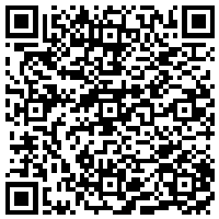 QR Code for bitcoin:bitcoin:bitcoin:bitcoin:bitcoin:bitcoin:bitcoin:bitcoin:bitcoin:bitcoin:dash:XpwFoATADaG3bZDk188e5v2eGvutebGVnF