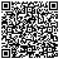 QR Code for bitcoin:bitcoin:bitcoin:bitcoin:bitcoin:bitcoin:bitcoin:bitcoin:bitcoin:bitcoin:dash:XpwLFSTvCDMm8pDVdPeQCJwDz8pTMjeXhT
