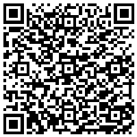 QR Code for bitcoin:bitcoin:bitcoin:bitcoin:bitcoin:bitcoin:bitcoin:bitcoin:bitcoin:bitcoin:dash:XpwLsz5PLHyvGeasUjeVHWawo7ZHjHFMyL