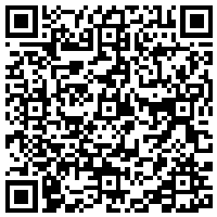 QR Code for bitcoin:bitcoin:bitcoin:bitcoin:bitcoin:bitcoin:bitcoin:bitcoin:bitcoin:bitcoin:dash:XpwPX8dG1zbVPmK1AoVeSWiqTdSWXYUQi2
