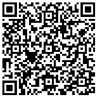 QR Code for bitcoin:bitcoin:bitcoin:bitcoin:bitcoin:bitcoin:bitcoin:bitcoin:bitcoin:bitcoin:dash:XpwPy8BLfeXacxjnQBYQVpXEn7X1xtnsya