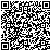 QR Code for bitcoin:bitcoin:bitcoin:bitcoin:bitcoin:bitcoin:bitcoin:bitcoin:bitcoin:bitcoin:dash:XpwRayeq7C8vwNGeuo17pLkvUbSEYUyCV6