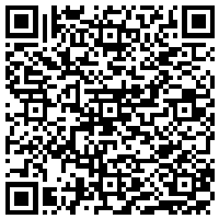 QR Code for bitcoin:bitcoin:bitcoin:bitcoin:bitcoin:bitcoin:bitcoin:bitcoin:bitcoin:bitcoin:dash:XpwRjF1ZFfG397f9Gv4cpsdau8EYUTLCV8