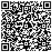 QR Code for bitcoin:bitcoin:bitcoin:bitcoin:bitcoin:bitcoin:bitcoin:bitcoin:bitcoin:bitcoin:dash:XpwSFMAA32wWgKozdeDHTzJhXfRjWMw1wD