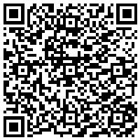 QR Code for bitcoin:bitcoin:bitcoin:bitcoin:bitcoin:bitcoin:bitcoin:bitcoin:bitcoin:bitcoin:dash:XpwWX4PPRaveAo2HibEcav7ADH6VJHfXPp