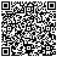 QR Code for bitcoin:bitcoin:bitcoin:bitcoin:bitcoin:bitcoin:bitcoin:bitcoin:bitcoin:bitcoin:dash:XpwYLbU9LSmX6EVC77FArZ2TCuxa5kfzQN
