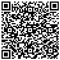 QR Code for bitcoin:bitcoin:bitcoin:bitcoin:bitcoin:bitcoin:bitcoin:bitcoin:bitcoin:bitcoin:dash:XpwZ4kvx9sofRB17jb5g5gxkCuHc1GaPzK