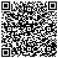 QR Code for bitcoin:bitcoin:bitcoin:bitcoin:bitcoin:bitcoin:bitcoin:bitcoin:bitcoin:bitcoin:dash:XpwZmAFB7uSqBFBgDCXrn5VJgQFUkffPBv