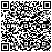QR Code for bitcoin:bitcoin:bitcoin:bitcoin:bitcoin:bitcoin:bitcoin:bitcoin:bitcoin:bitcoin:dash:Xpwa91R5ER6EyJs8Re7nhtVRRkE8MSzhFi