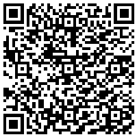 QR Code for bitcoin:bitcoin:bitcoin:bitcoin:bitcoin:bitcoin:bitcoin:bitcoin:bitcoin:bitcoin:dash:XpwcKdDHiFev7DWCzPz2StdqJG3bMNePL1