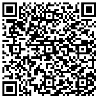 QR Code for bitcoin:bitcoin:bitcoin:bitcoin:bitcoin:bitcoin:bitcoin:bitcoin:bitcoin:bitcoin:dash:Xpwig4iUHAoZH4AsbCMMf3ECmdSrTNH4fh