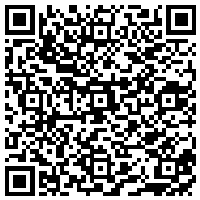 QR Code for bitcoin:bitcoin:bitcoin:bitcoin:bitcoin:bitcoin:bitcoin:bitcoin:bitcoin:bitcoin:dash:XpwikyJKZXT6M5bfJLXDv55ySUuAXJc19o