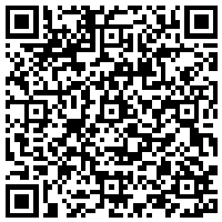 QR Code for bitcoin:bitcoin:bitcoin:bitcoin:bitcoin:bitcoin:bitcoin:bitcoin:bitcoin:bitcoin:dash:Xpwm5KuvBnMEdk5pXGzfN4THtRFDxDCaw9