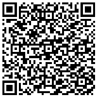 QR Code for bitcoin:bitcoin:bitcoin:bitcoin:bitcoin:bitcoin:bitcoin:bitcoin:bitcoin:bitcoin:dash:Xpwp6XM6oc2Gf63pGre7bCsYiaoHejge4V