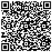 QR Code for bitcoin:bitcoin:bitcoin:bitcoin:bitcoin:bitcoin:bitcoin:bitcoin:bitcoin:bitcoin:dash:XpwpdCqWH3ACVK2BM8wfutsEXtZidtyHpu
