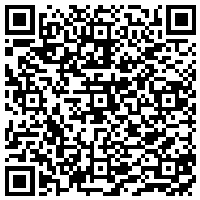 QR Code for bitcoin:bitcoin:bitcoin:bitcoin:bitcoin:bitcoin:bitcoin:bitcoin:bitcoin:bitcoin:dash:Xpwt7bencBWCVXiroDif3KMXwJ6JV7EReP