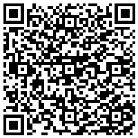 QR Code for bitcoin:bitcoin:bitcoin:bitcoin:bitcoin:bitcoin:bitcoin:bitcoin:bitcoin:bitcoin:dash:XpwtSdb4fQhNP7JsASeongpce22n2EyqtJ