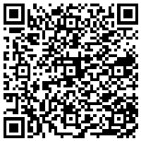 QR Code for bitcoin:bitcoin:bitcoin:bitcoin:bitcoin:bitcoin:bitcoin:bitcoin:bitcoin:bitcoin:dash:XpwtagwDEUHeNiw3Bm82DvofZNTUtK5cJS