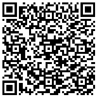 QR Code for bitcoin:bitcoin:bitcoin:bitcoin:bitcoin:bitcoin:bitcoin:bitcoin:bitcoin:bitcoin:dash:XpwwH871zCEkD63XJ3AXPL41bUoSmw1MxK