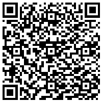 QR Code for bitcoin:bitcoin:bitcoin:bitcoin:bitcoin:bitcoin:bitcoin:bitcoin:bitcoin:bitcoin:dash:XpwxNeBkLTag4Fq49UVN8EJAFvFsfunPC8