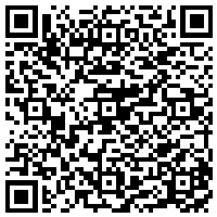 QR Code for bitcoin:bitcoin:bitcoin:bitcoin:bitcoin:bitcoin:bitcoin:bitcoin:bitcoin:bitcoin:dash:Xpwy6zjRrdMvRJW9or3SY4cssa3m1VfBwL