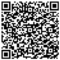 QR Code for bitcoin:bitcoin:bitcoin:bitcoin:bitcoin:bitcoin:bitcoin:bitcoin:bitcoin:bitcoin:dash:Xpx1pFjGSvJjaayb7YNUPypX3BHZDeTHPQ