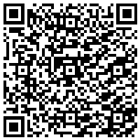 QR Code for bitcoin:bitcoin:bitcoin:bitcoin:bitcoin:bitcoin:bitcoin:bitcoin:bitcoin:bitcoin:dash:Xpx1zUXnGfRNNGZwU97BUTcodz6ZY96vST