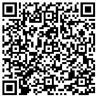 QR Code for bitcoin:bitcoin:bitcoin:bitcoin:bitcoin:bitcoin:bitcoin:bitcoin:bitcoin:bitcoin:dash:Xpx3HaYQ5fZXTi6LdttfaXG8F6L3eXSxnk