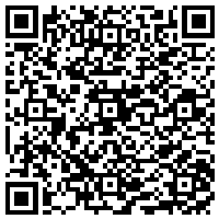 QR Code for bitcoin:bitcoin:bitcoin:bitcoin:bitcoin:bitcoin:bitcoin:bitcoin:bitcoin:bitcoin:dash:Xpx65a98revGnoHbKtskJ7v4PWvivtYFCK