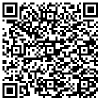 QR Code for bitcoin:bitcoin:bitcoin:bitcoin:bitcoin:bitcoin:bitcoin:bitcoin:bitcoin:bitcoin:dash:Xpx8CFM3eFi8ppQ2LiDPD79r2neP3tMDMB