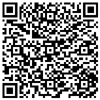 QR Code for bitcoin:bitcoin:bitcoin:bitcoin:bitcoin:bitcoin:bitcoin:bitcoin:bitcoin:bitcoin:dash:XpxCDk9mCeN3dA5DWwx2eCCZVVGZNa2s3D