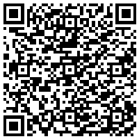 QR Code for bitcoin:bitcoin:bitcoin:bitcoin:bitcoin:bitcoin:bitcoin:bitcoin:bitcoin:bitcoin:dash:XpxCyjPouEAvPCYTdGeBPyaGbnjfnwEJfA