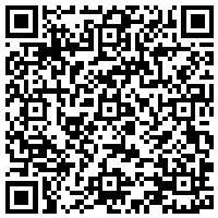 QR Code for bitcoin:bitcoin:bitcoin:bitcoin:bitcoin:bitcoin:bitcoin:bitcoin:bitcoin:bitcoin:dash:XpxDvbRy1QQEVAusvALNeXBpzr9UBkNqcm