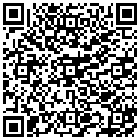 QR Code for bitcoin:bitcoin:bitcoin:bitcoin:bitcoin:bitcoin:bitcoin:bitcoin:bitcoin:bitcoin:dash:XpxHG36JmkPus5tBhuKAeQwZp8Cm3otsTx