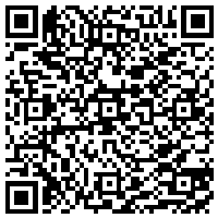 QR Code for bitcoin:bitcoin:bitcoin:bitcoin:bitcoin:bitcoin:bitcoin:bitcoin:bitcoin:bitcoin:dash:XpxJSHqio2YYVbaH38becTvc4JLqBHpuQj