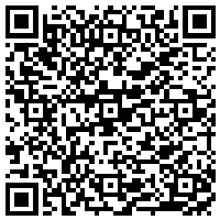 QR Code for bitcoin:bitcoin:bitcoin:bitcoin:bitcoin:bitcoin:bitcoin:bitcoin:bitcoin:bitcoin:dash:XpxJXyVPro4WsYvVnC5DKyPVwYux17aaEB