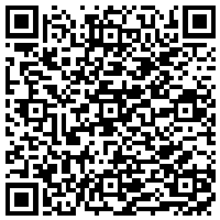 QR Code for bitcoin:bitcoin:bitcoin:bitcoin:bitcoin:bitcoin:bitcoin:bitcoin:bitcoin:bitcoin:dash:XpxJYM616JkELBfWyo3t9UTF6Ce9n5FFfB