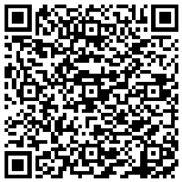 QR Code for bitcoin:bitcoin:bitcoin:bitcoin:bitcoin:bitcoin:bitcoin:bitcoin:bitcoin:bitcoin:dash:XpxL6q9zkseNPuWX77VyWKAXc3f14uhXT2