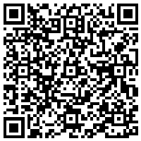 QR Code for bitcoin:bitcoin:bitcoin:bitcoin:bitcoin:bitcoin:bitcoin:bitcoin:bitcoin:bitcoin:dash:XpxPXws1jSPaZ6x6NeQuFzbgQJ39vthV9v