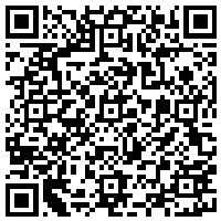QR Code for bitcoin:bitcoin:bitcoin:bitcoin:bitcoin:bitcoin:bitcoin:bitcoin:bitcoin:bitcoin:dash:XpxQGXPD6vJ8eBmFdk5UJBQ65XEWRXgoPv