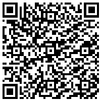 QR Code for bitcoin:bitcoin:bitcoin:bitcoin:bitcoin:bitcoin:bitcoin:bitcoin:bitcoin:bitcoin:dash:XpxRWHrgDtgQnPLG4ezbD8N8qSnZ7Ax1tp
