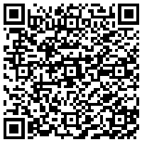 QR Code for bitcoin:bitcoin:bitcoin:bitcoin:bitcoin:bitcoin:bitcoin:bitcoin:bitcoin:bitcoin:dash:XpxT1iJGdjJsFe5SFazns78qMAEaVCBbuB