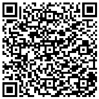 QR Code for bitcoin:bitcoin:bitcoin:bitcoin:bitcoin:bitcoin:bitcoin:bitcoin:bitcoin:bitcoin:dash:XpxVRssRb5WCy7DixiupZh4SnZpzCCz29F