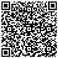 QR Code for bitcoin:bitcoin:bitcoin:bitcoin:bitcoin:bitcoin:bitcoin:bitcoin:bitcoin:bitcoin:dash:XpxWwd4Gzz27w4Jqo7DGvXk1ZHegF1aMkc