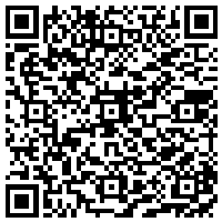 QR Code for bitcoin:bitcoin:bitcoin:bitcoin:bitcoin:bitcoin:bitcoin:bitcoin:bitcoin:bitcoin:dash:XpxdEX6S9TLK8pmmcWGaWxiAPiF7QVs7CX