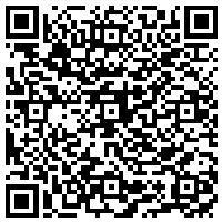 QR Code for bitcoin:bitcoin:bitcoin:bitcoin:bitcoin:bitcoin:bitcoin:bitcoin:bitcoin:bitcoin:dash:XpxhrDM4fNeHdjBVC1N4QgGSBkfUpxR2fH