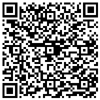 QR Code for bitcoin:bitcoin:bitcoin:bitcoin:bitcoin:bitcoin:bitcoin:bitcoin:bitcoin:bitcoin:dash:XpxjMyk2DWCUphi9nQm7KRSQVC4XJBAWcp