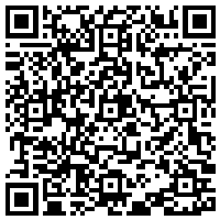 QR Code for bitcoin:bitcoin:bitcoin:bitcoin:bitcoin:bitcoin:bitcoin:bitcoin:bitcoin:bitcoin:dash:Xpxm8dBPsEuvrwmzCS7MdoKU4VoRrrjNPd